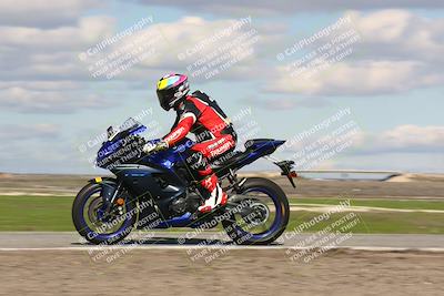 media/Feb-10-2024-TrackDaz (Sat) [[d83b097a69]]/C Group/1240pm (Wheelie Bump)/